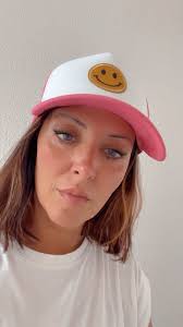 Que prima? @pericoariza 🤣🤣 quien te dió permiso??