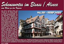 Rue de la cité administrative 0.7 km. Elsass Alsace