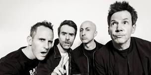 Bowling for Soup
