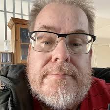 I'm working late 'cause I'm a morning meteorologist. ☕️