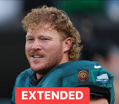 Brian Braman's Instagram, Twitter & Facebook