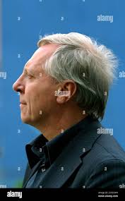 Luper hi-res stock photography and images