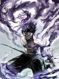 Pin By Dimitrios V Potamousis On Anime Manga Anime Yu Yu Hakusho Anime Hiei