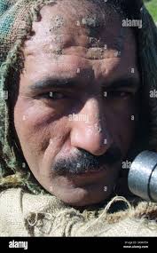 Army iraq 2003 hi-res stock photography and images