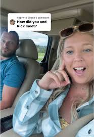 High School Sweetheart Marriage Story Explained