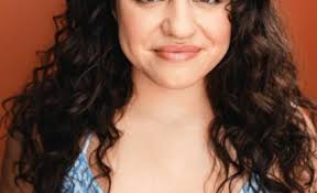 Meet Charlotte Munson