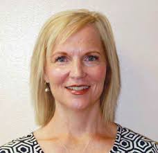 2017 mba annual RepoRt byu maRRiott school of business