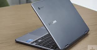 Samsung Chromebook Plus V2 Vs Google Pixelbook Digital Trends Chromebook Samsung Digital Trends