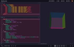 Download everything for windows & read reviews. Javascript Where To Download Javascript The Freecodecamp Forum