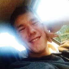 Alex Little Funeral Directors