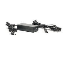 The go getter®is the perfect portable sound system for the budget conscious customer. Ac Adapter For Anchor Audio Megavox Pro Charger Rc 8000 Go Getter Sound System Monitor Power Supplies Computers Tablets Networking
