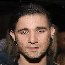 Stream Benny Benassi Ft. Gary Go