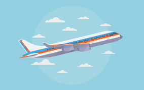 You can take a vape device on board but you cannot use it during the flight. Traveling Here S How To Bring Your Pipe On A Plane Leafly