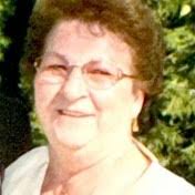 Glidden Family Obituaries