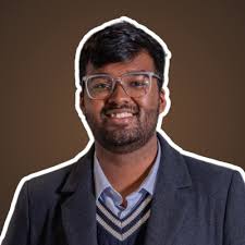 ☕🌟 Espresso Exchanges Episode 26 🌟☕