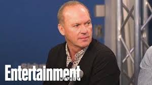 In another version of the script, the film was to have concluded with the maitlands, deetzes, and otho conducting it's been implied that they make it look more like the character so that the audience doesn't think it's some random monster from the afterlife. Beetlejuice 2 Is Reportedly Happening Will Michael Keaton Return