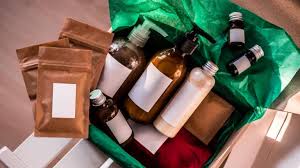 15 Best Subscription Boxes In Canada 2021 Review Guide