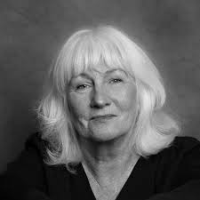 Sole Purpose Productions