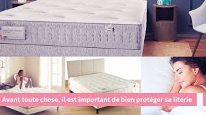 Nettoyer régulièrement son matelas est recommandé pour le conserver en bon état et le faire durer plus longtemps. Comment Nettoyer Un Matelas La Redoute