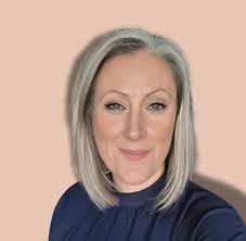 How to Make Your Meetings More Effective