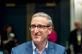 Mary Pucel's Instagram, Twitter & Facebook