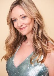 Robin Fitzgerald's Casting Frontier