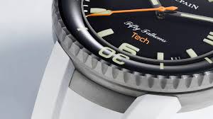 Julianna peyton nide an absolute sweetheart, charming,