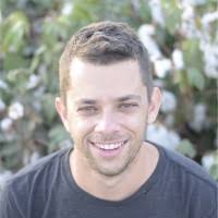 Morris Berger Email & Phone Number