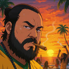 Millie Bobby Brown over the years 😊