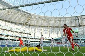 La serie a è il più alto livello professionistico del campionato italiano di calcio, gestito dalla lega nazionale professionisti serie a. Opwbt18nlh Jem