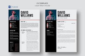 Use this template to help write almost any formal business letter, using the standard block format. 20 Best Cover Letter Templates Docs For Ms Word Design Shack