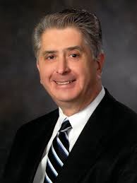 Laurence Abrams Obituary