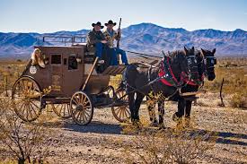 Phoenix hotels and places to stay. 52 Weekend Adventures 2020 Edition Phoenix Magazine