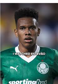 Estêvão Brilha Contra West Ham em Grande Estilo ⚡