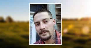 Jeremy Roland's Instagram, Twitter & Facebook