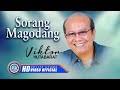 Jika ada kesalahanku yang kubuat denggan pasingot hasian. Lirik Lagu Victor Hutabarat Sai Anju Ma Au Dan Artinya Toba Lirik