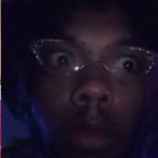 Robert Kawan LLC: Smash pass Roast hosted by Robert Closs part 2