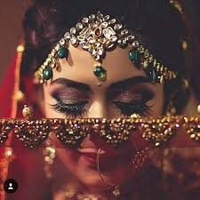 Bridal Photography Poses Indian Wedding Photography Poses Indian Wedding Bride
