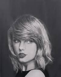 Ethan Coats (@ethancoatsdrawings) • Instagram photos and videos