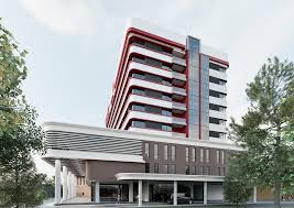 Campus