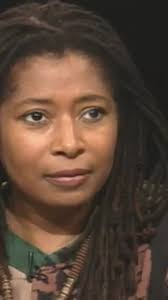 Everyday Use Alice Walker Common Lit Questions