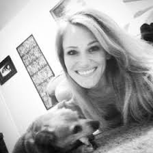 Profil de Emily Parry (emilyparry84)