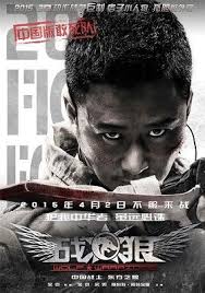 Wolf Warrior Izle 720p Hd Turkce Altyazili 2015 Film Izle Film Izle Online Hd Film Siteniz Evindekisinema Com Wolf Film Izleme