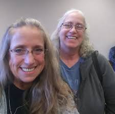 Does anyone know what this is please