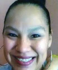 Ponca Tribal Cemetery, Kay County, Oklahoma