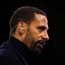 One Night In Rio" Book