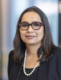 Celebration of Champions Raises Money for Lehigh Valley Topper Cancer  Institute