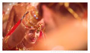 Muslim wedding photography and video (cinematography) in india Sumuhurtham Wedding Photography Home Facebook