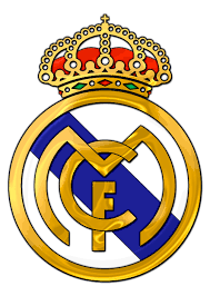 Use it in a creative project, or as a sticker you can share on tumblr, whatsapp, facebook messenger, wechat, twitter or in other messaging apps. 512x512 Real Madrid Logos