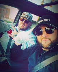 Dusty Black (@dustyblackcountry) • Instagram photos and videos